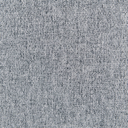 Fauteuil inclinable pivotant manuel avec mouvement de bascule, 2 oreillers amovibles, revêtement en lin et accoudoirs incurvés pour salon ou chambre d'enfant