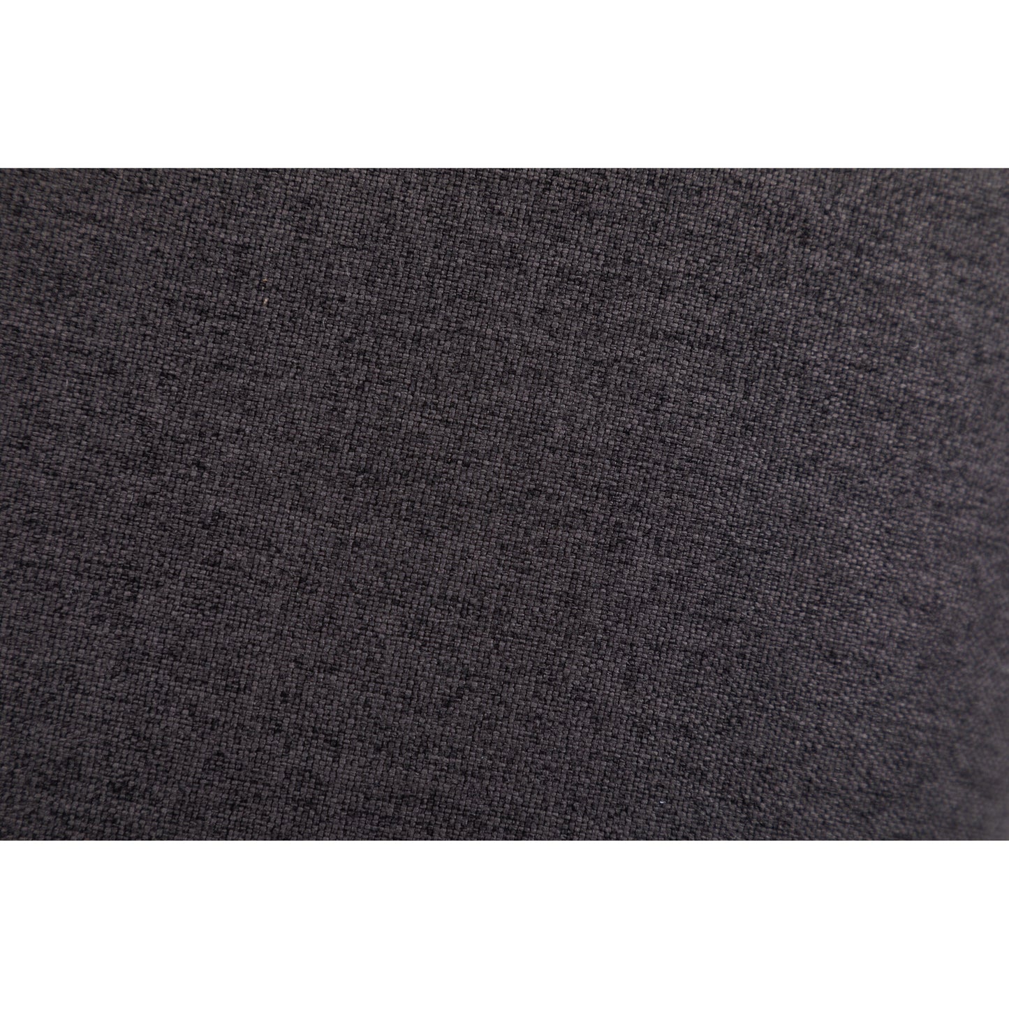 Fauteuil inclinable pivotant manuel avec dossier et repose-pieds réglables