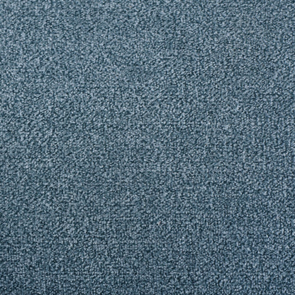 Fauteuil inclinable massant pour personnes âgées : relevage électrique, massage réglable, fonctions chauffantes, inclinaison à infini et poche latérale