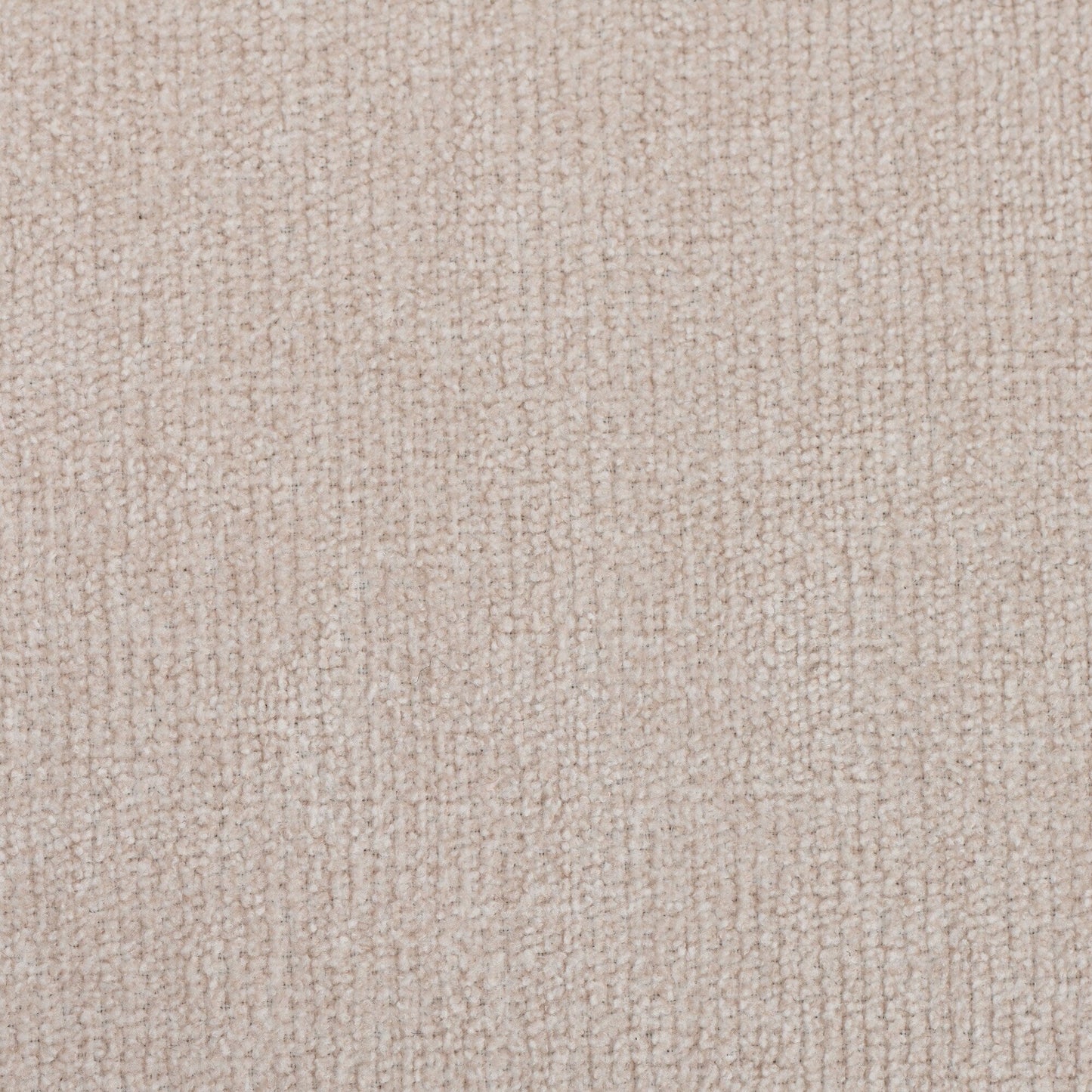 Fauteuil inclinable massant pour personnes âgées : relevage électrique, massage réglable, fonctions chauffantes, inclinaison à infini et poche latérale