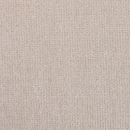 Fauteuil inclinable massant pour personnes âgées : relevage électrique, massage réglable, fonctions chauffantes, inclinaison à infini et poche latérale