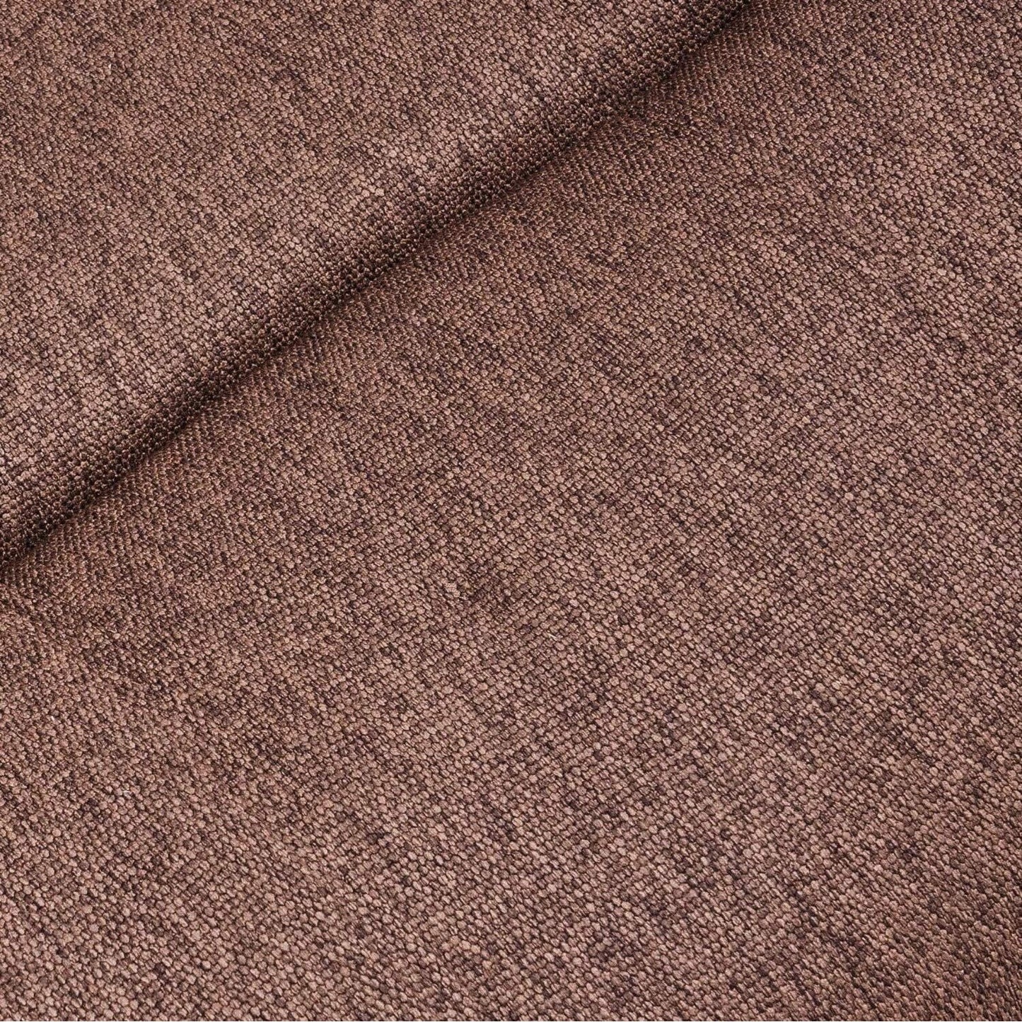 Fauteuil inclinable électrique MCombo avec massage et chauffage, 3 positions, ports USB, tissu 7040