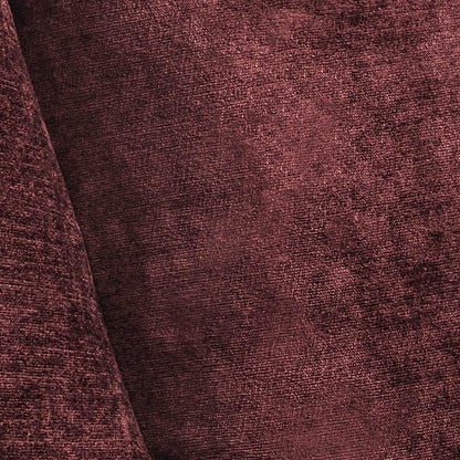 Fauteuil inclinable électrique MCombo avec massage et chauffage, 3 positions, ports USB, tissu 7040