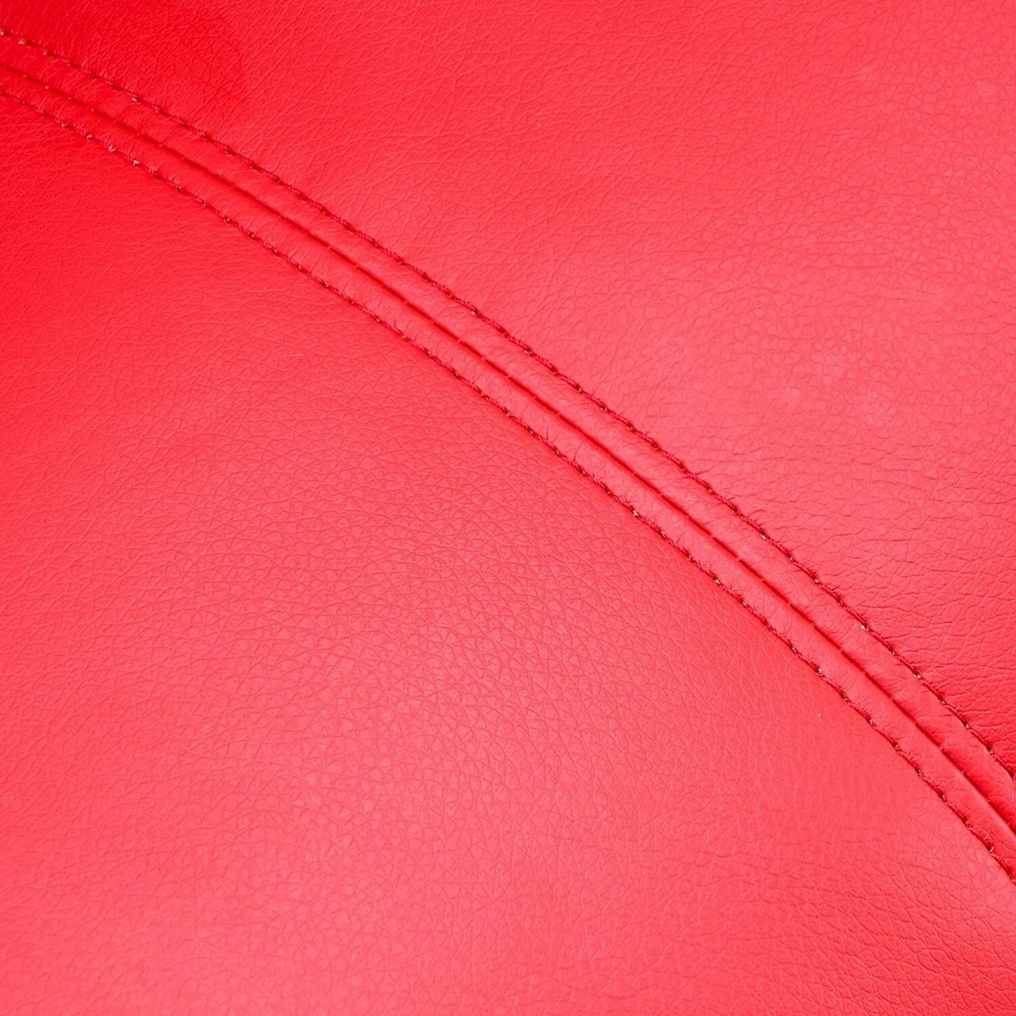 Fauteuil inclinable électrique MCombo avec massage et chauffage, 3 positions, ports USB, similicuir 7040