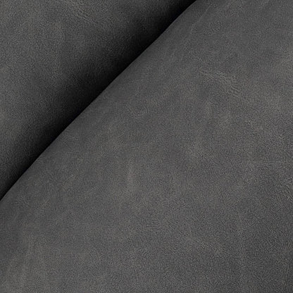 Fauteuil inclinable électrique MCombo avec massage et chauffage, 3 positions, ports USB, similicuir 7040