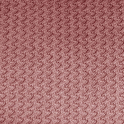 Fauteuil inclinable électrique MCombo avec massage et chauffage pour personnes âgées, repose-pieds allongé, ports USB, tissu (moyen)