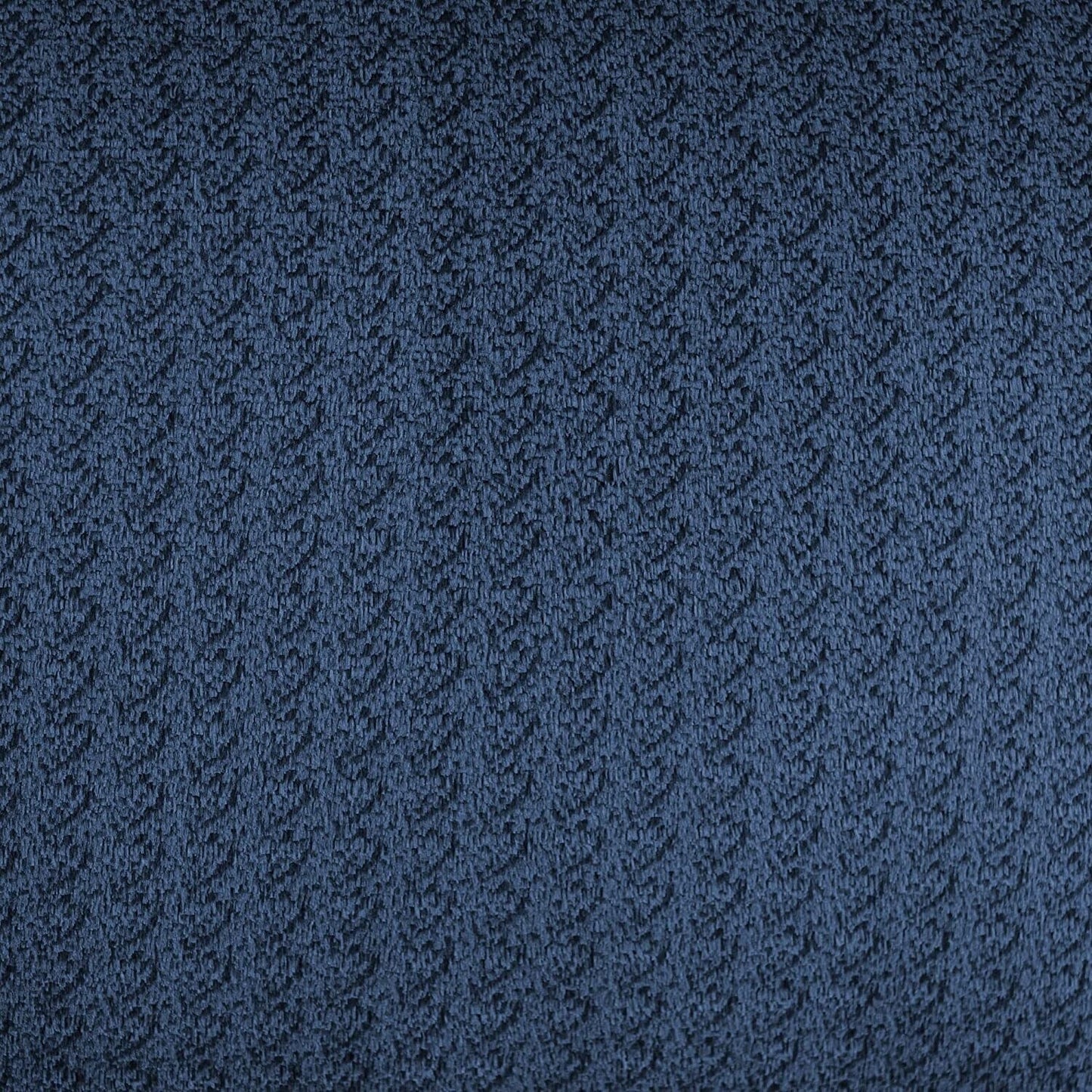 Fauteuil inclinable électrique MCombo avec massage et chauffage, 3 positions, ports USB, tissu 7040