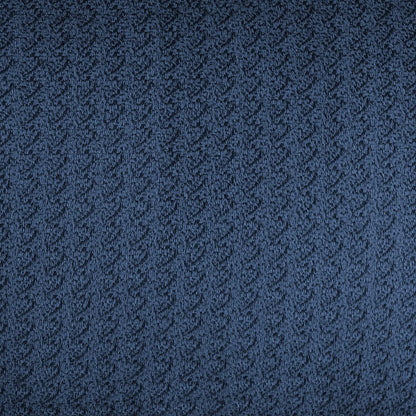 Fauteuil inclinable électrique MCombo avec massage et chauffage, 3 positions, ports USB, tissu 7040