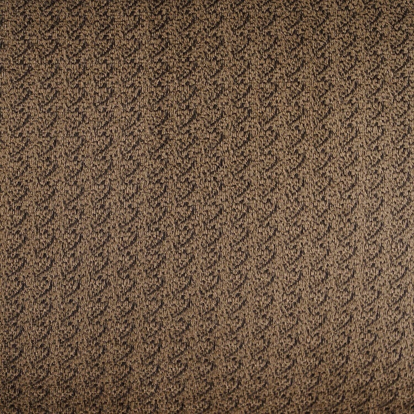 Fauteuil inclinable électrique MCombo avec massage et chauffage, 3 positions, ports USB, tissu 7040