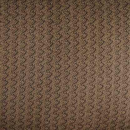 Fauteuil inclinable électrique MCombo avec massage et chauffage, 3 positions, ports USB, tissu 7040