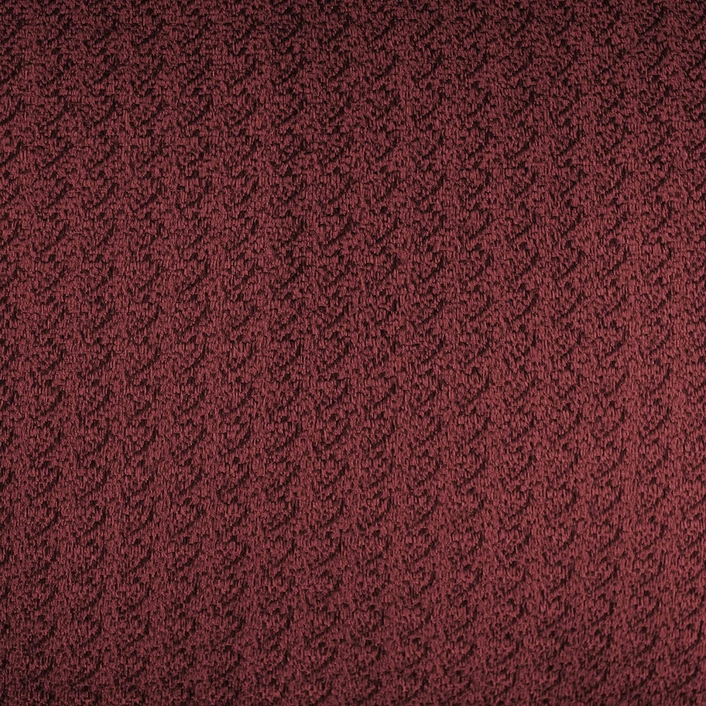 Fauteuil inclinable électrique MCombo avec massage et chauffage, 3 positions, ports USB, tissu 7040