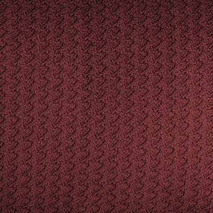 Fauteuil inclinable électrique MCombo avec massage et chauffage, 3 positions, ports USB, tissu 7040