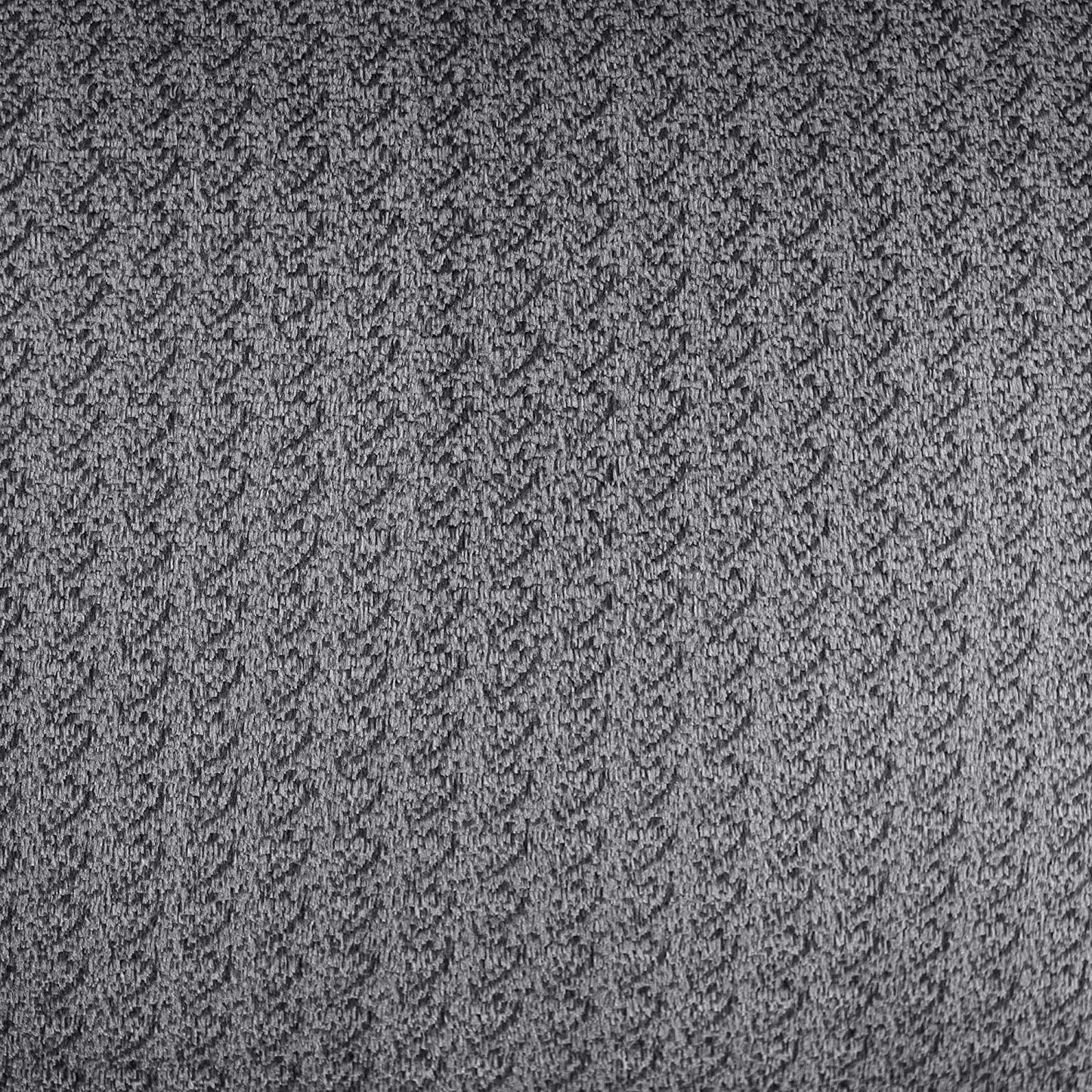 Fauteuil inclinable électrique MCombo avec massage et chauffage, 3 positions, ports USB, tissu 7040