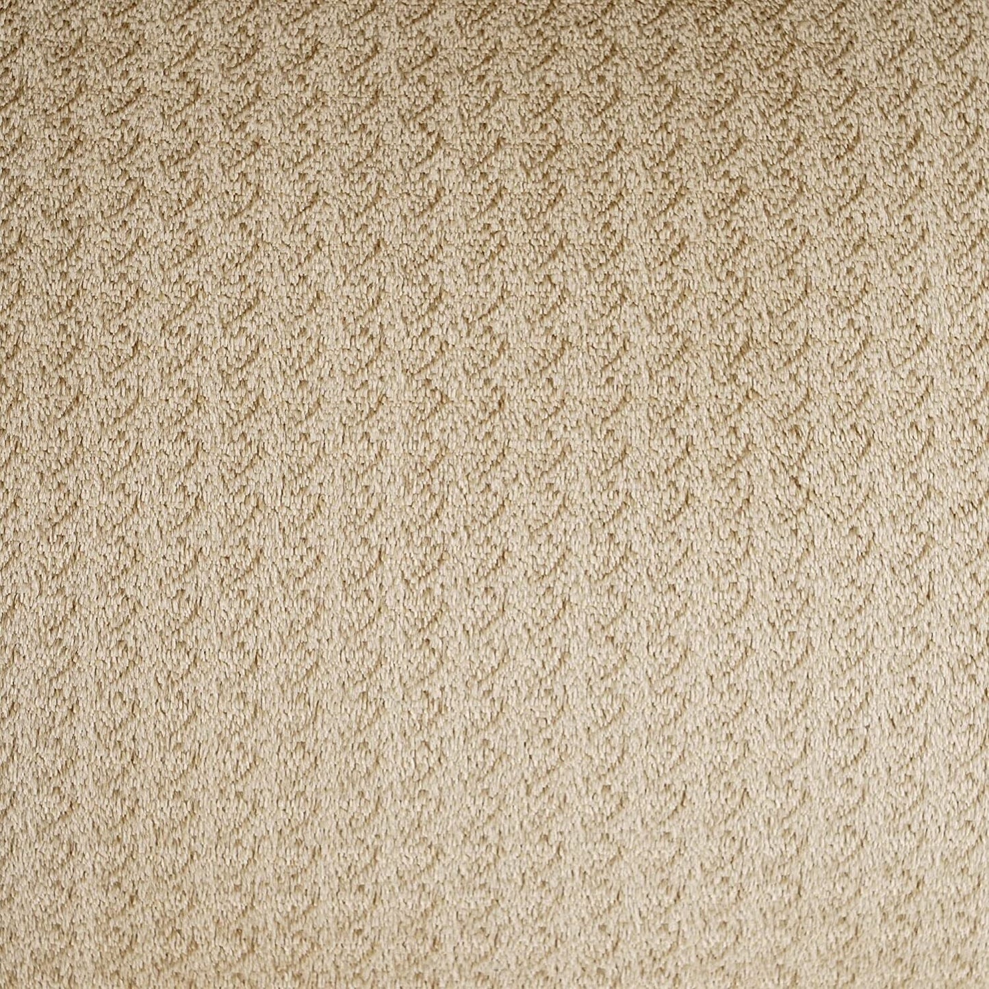 Fauteuil inclinable électrique MCombo avec massage et chauffage, 3 positions, ports USB, tissu 7040