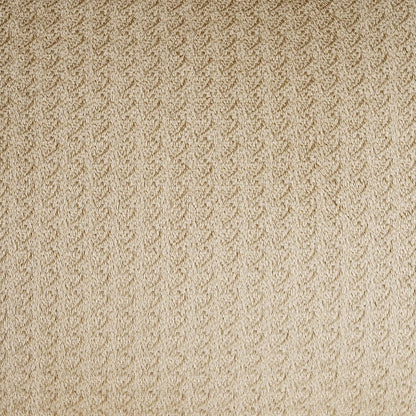 Fauteuil inclinable électrique MCombo avec massage et chauffage, 3 positions, ports USB, tissu 7040