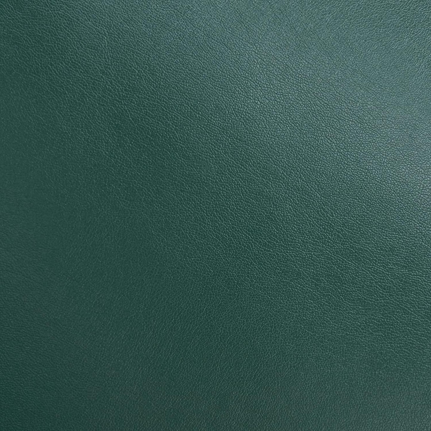 Fauteuil inclinable électrique MCombo avec massage et chauffage, 3 positions, ports USB, similicuir 7040