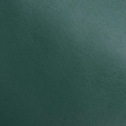 Fauteuil inclinable électrique MCombo avec massage et chauffage, 3 positions, ports USB, similicuir 7040