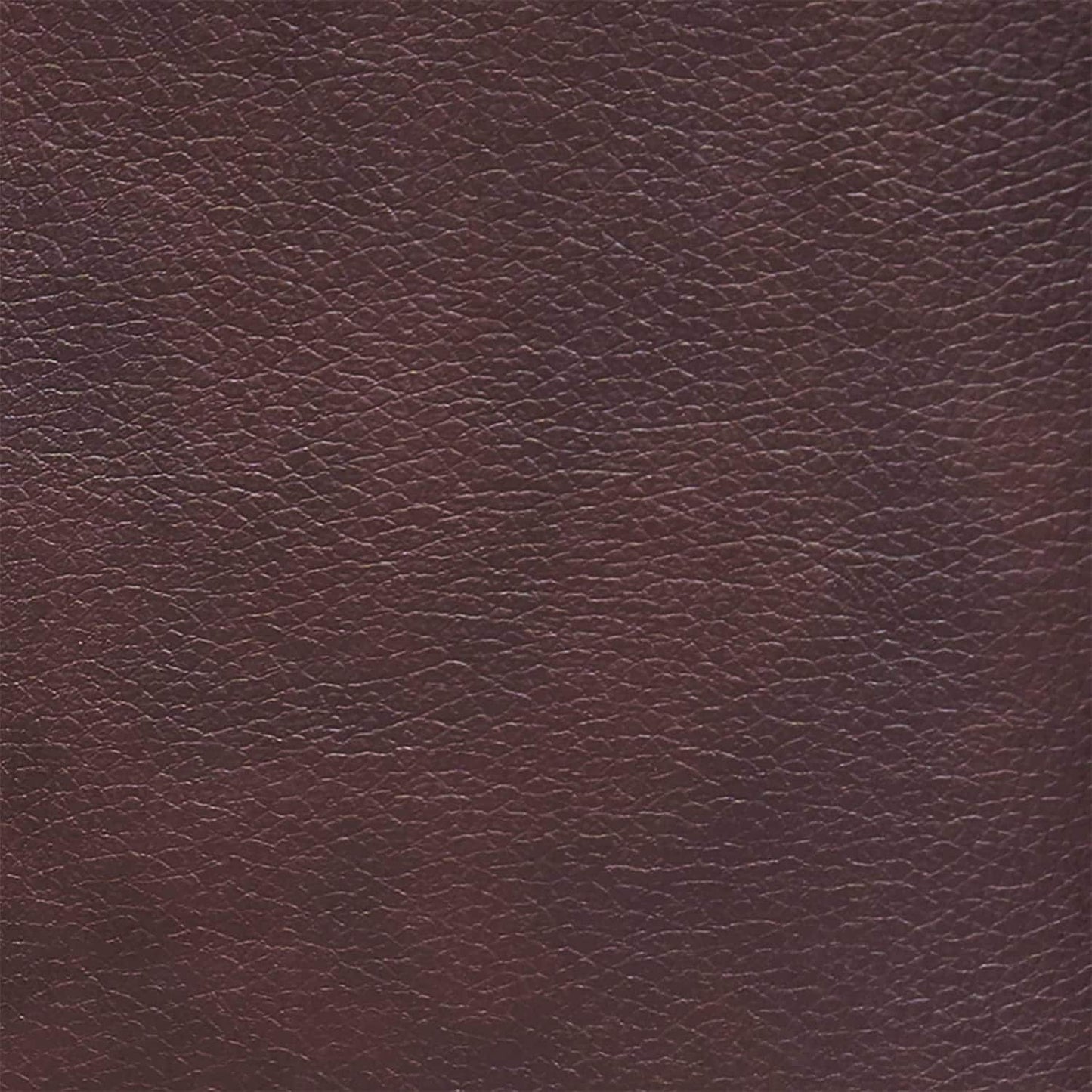 Fauteuil inclinable pivotant et chauffant MCombo, grand format, en similicuir, avec massage et chauffage, 7748