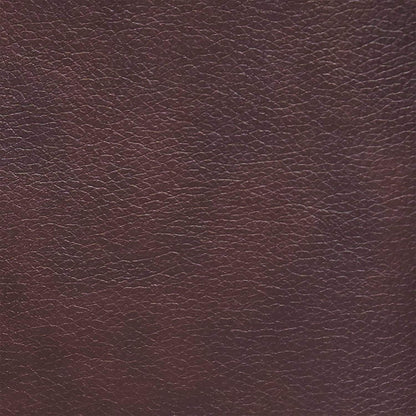 Fauteuil inclinable pivotant et chauffant MCombo, grand format, en similicuir, avec massage et chauffage, 7748