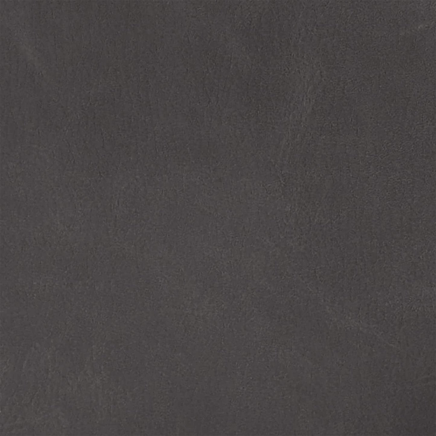 Fauteuil inclinable pivotant et chauffant MCombo, grand format, en similicuir, avec massage et chauffage, 7748