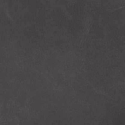 Fauteuil inclinable pivotant et chauffant MCombo, grand format, en similicuir, avec massage et chauffage, 7748