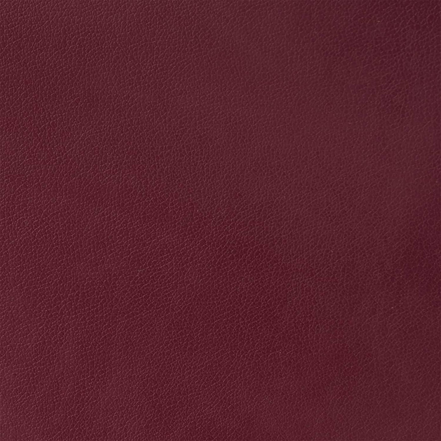 Fauteuil inclinable pivotant et chauffant MCombo, grand format, en similicuir, avec massage et chauffage, 7748