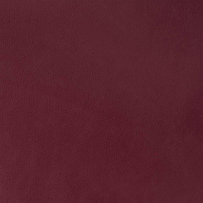 Fauteuil inclinable pivotant et chauffant MCombo, grand format, en similicuir, avec massage et chauffage, 7748