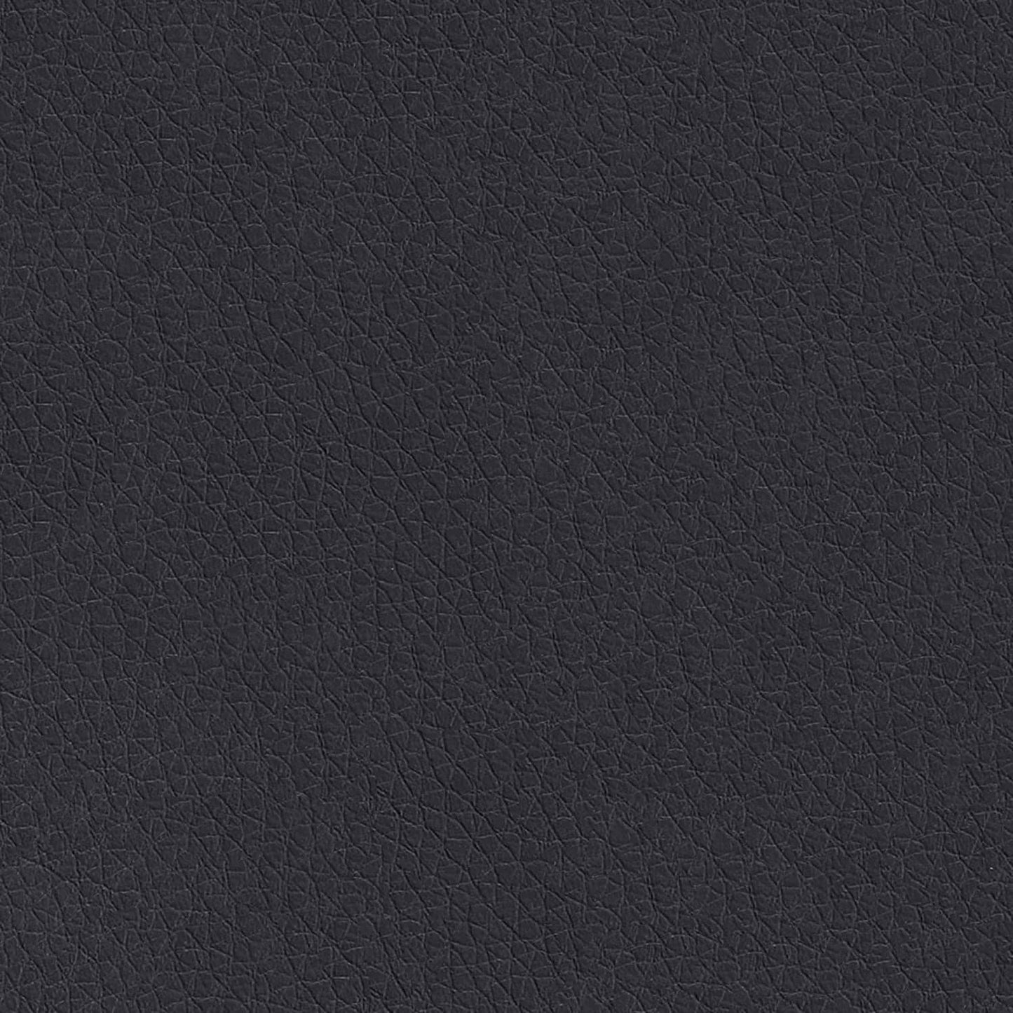 Fauteuil inclinable pivotant et chauffant MCombo, grand format, en similicuir, avec massage et chauffage, 7748