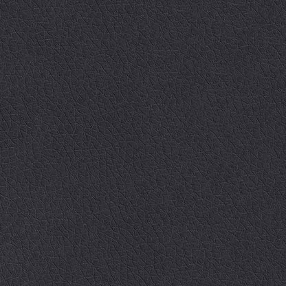 Fauteuil inclinable pivotant et chauffant MCombo, grand format, en similicuir, avec massage et chauffage, 7748