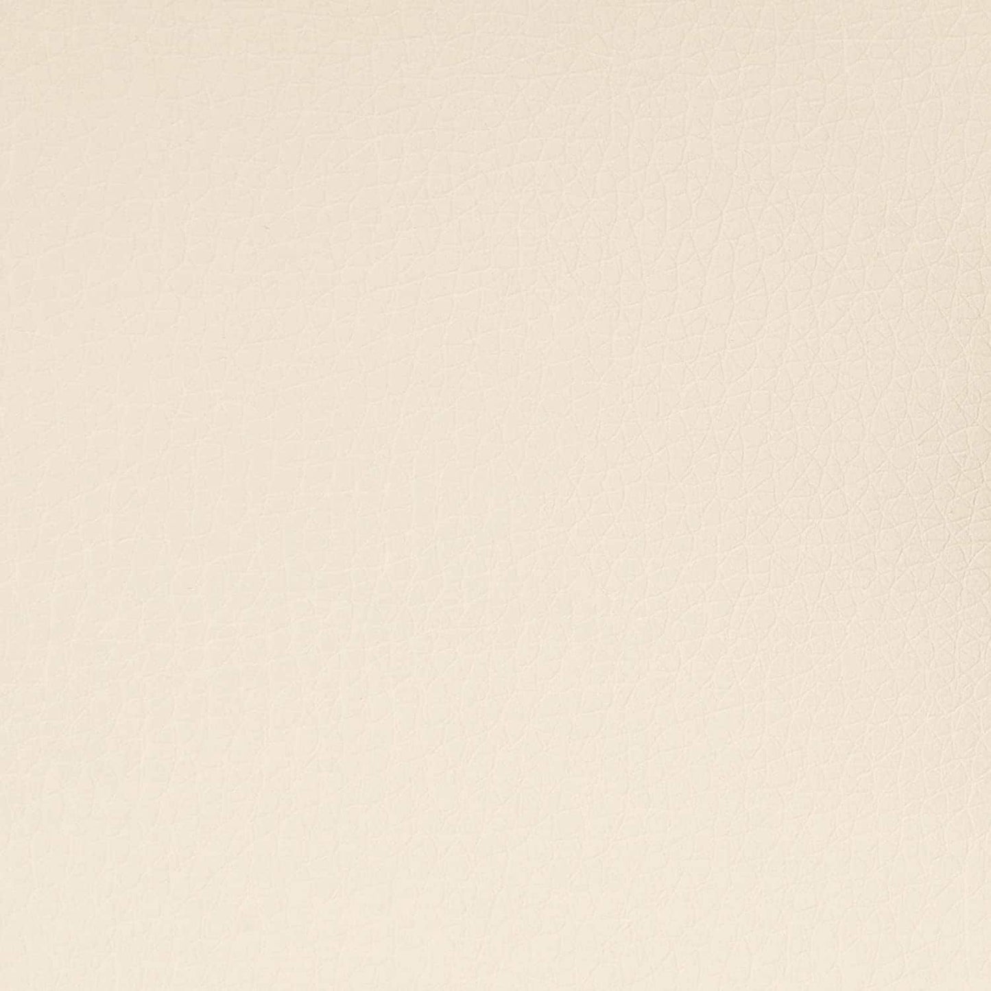 Fauteuil inclinable pivotant et chauffant MCombo, grand format, en similicuir, avec massage et chauffage, 7748