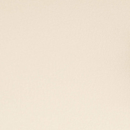 Fauteuil inclinable pivotant et chauffant MCombo, grand format, en similicuir, avec massage et chauffage, 7748