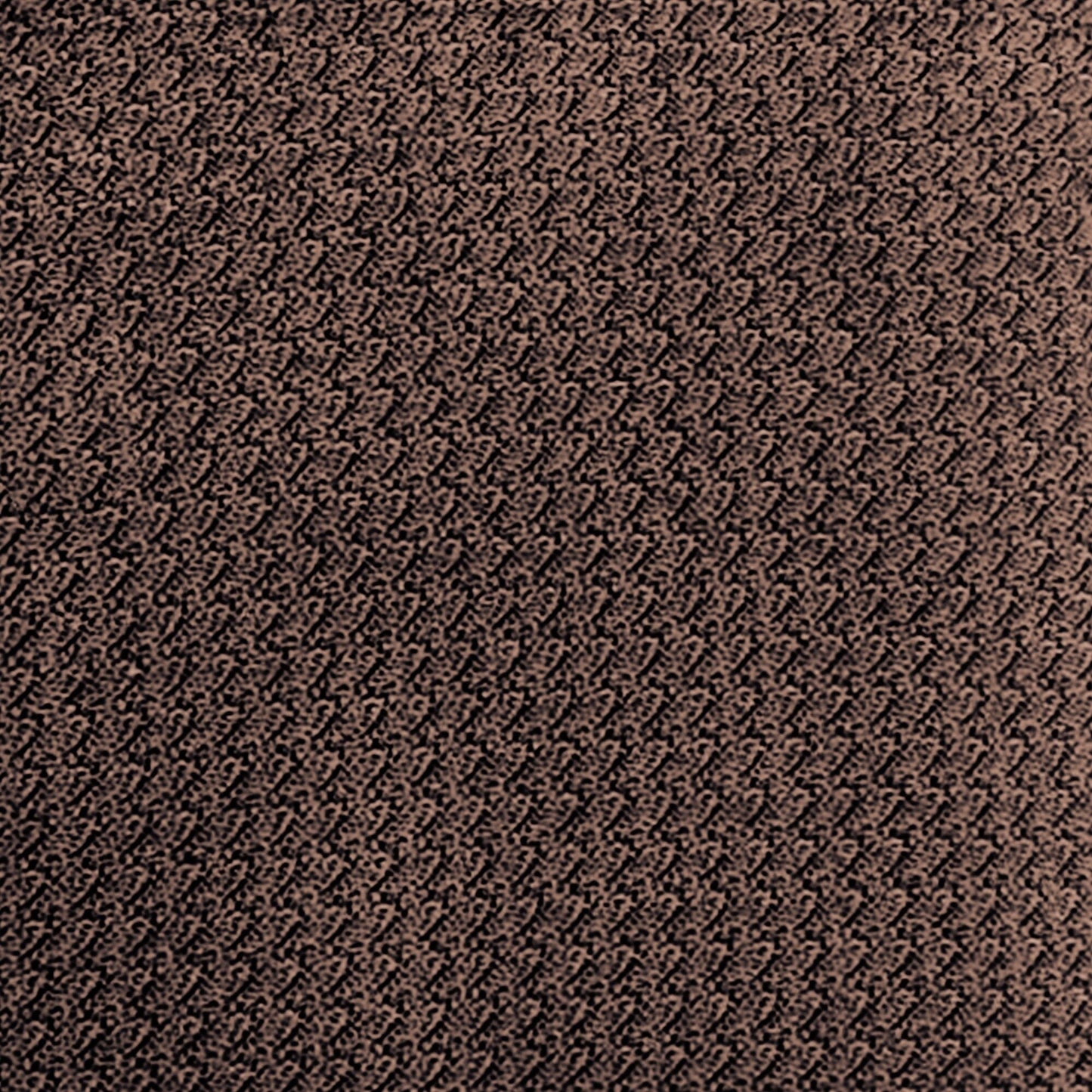 Fauteuil inclinable combiné avec ottoman et fauteuil pivotant massant en tissu