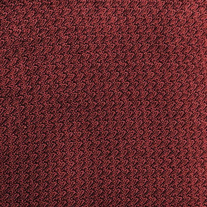 Fauteuil inclinable combiné avec ottoman et fauteuil pivotant massant en tissu