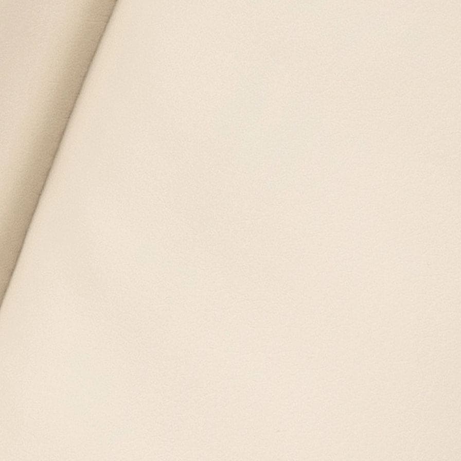 Fauteuil inclinable électrique MCombo Small avec massage et chauffage pour personnes âgées de petite taille, similicuir 7569