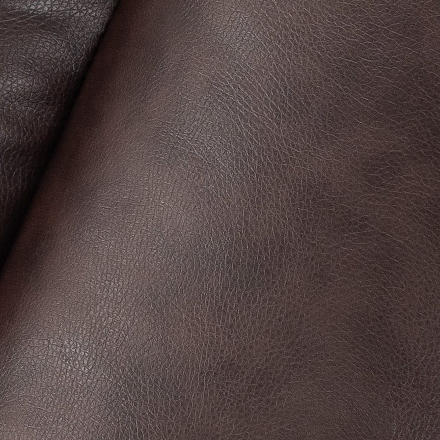 Fauteuil inclinable électrique MCombo Small avec massage et chauffage pour personnes âgées de petite taille, similicuir 7569