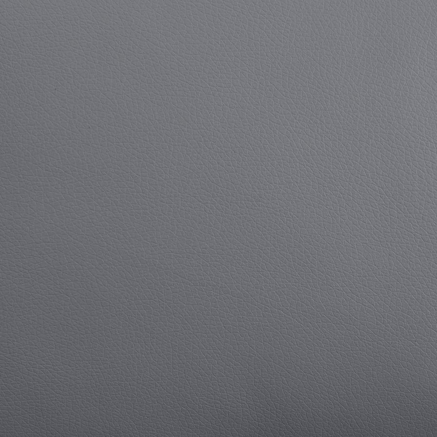 Fauteuil inclinable électrique MCombo Small avec massage et chauffage pour personnes âgées de petite taille, similicuir 7569