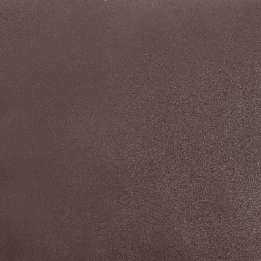 Fauteuil inclinable électrique MCombo Small avec massage et chauffage pour personnes âgées de petite taille, similicuir 7569