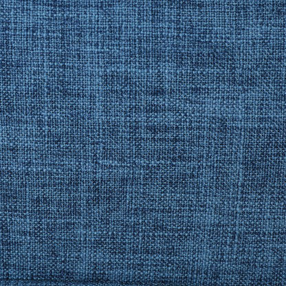 Fauteuil inclinable capitonné Mervynn (lot de 2) par Christopher Knight Home