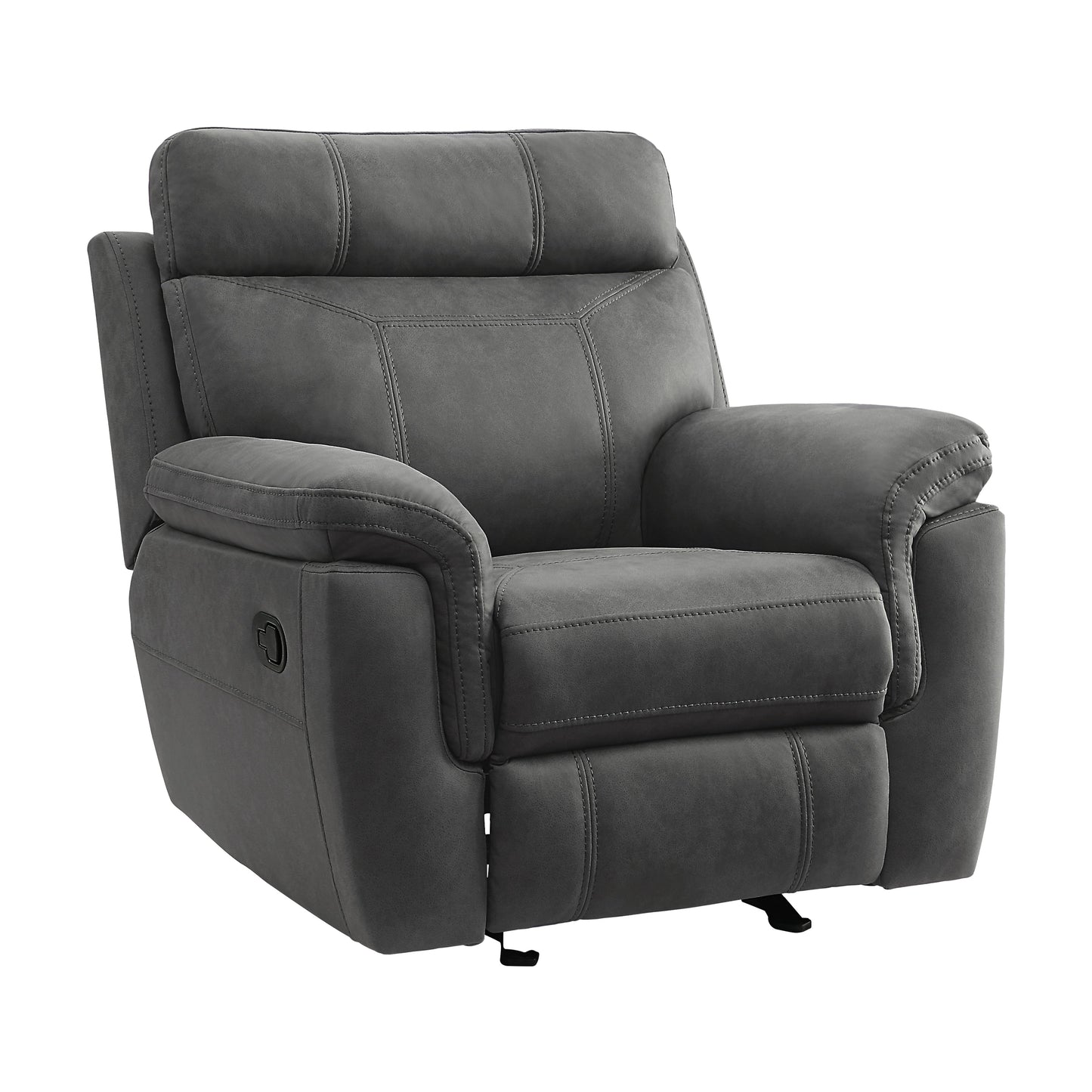 Fauteuil inclinable Metz Glider