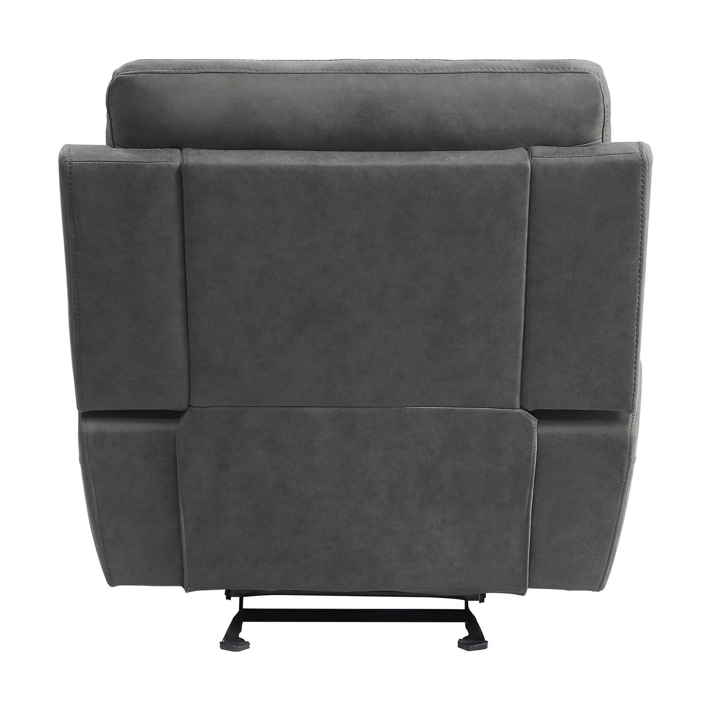 Fauteuil inclinable Metz Glider