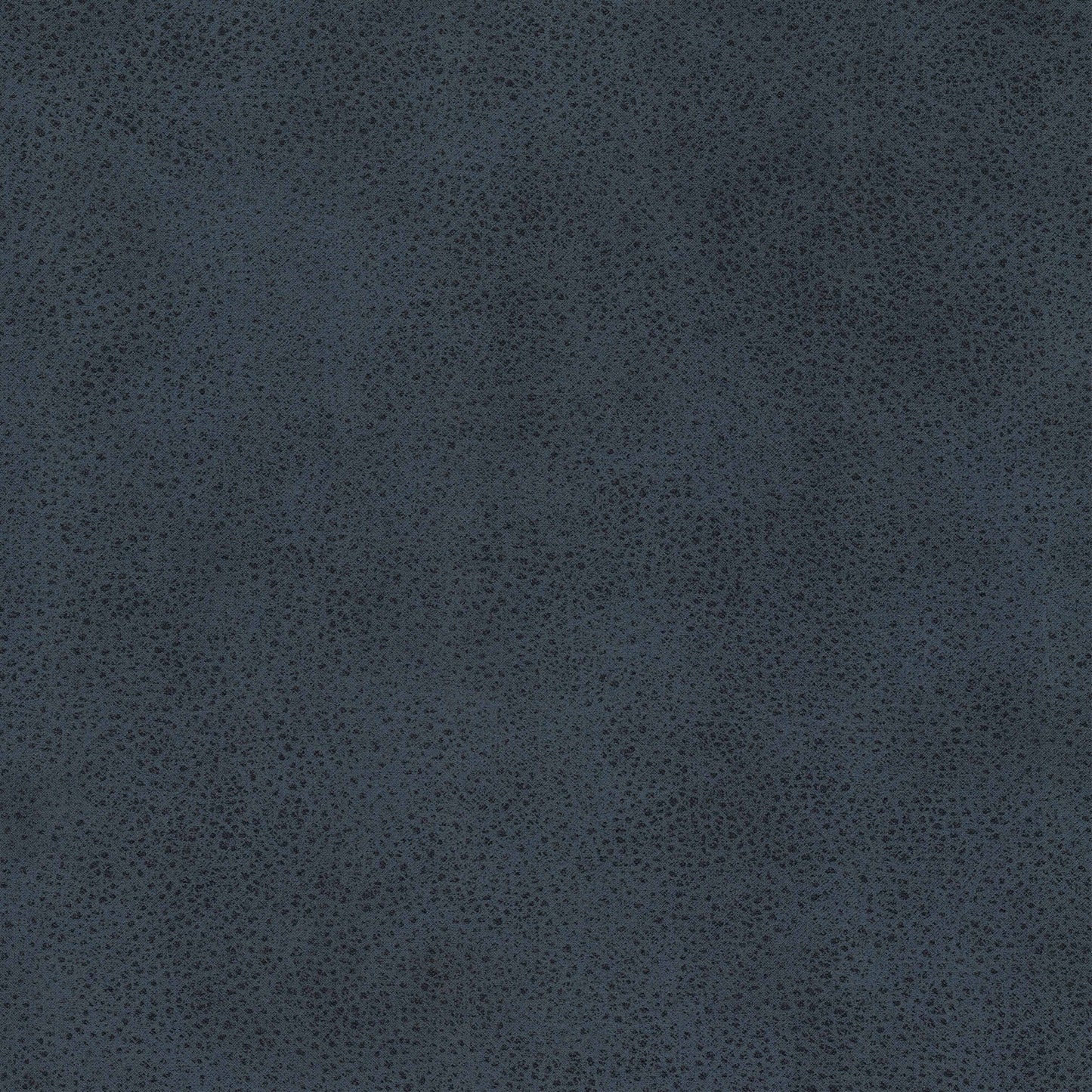 Fauteuil inclinable Metz Glider