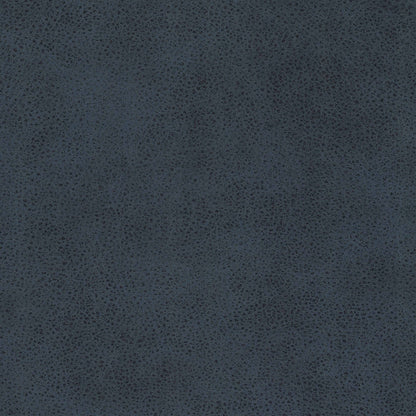 Fauteuil inclinable Metz Glider