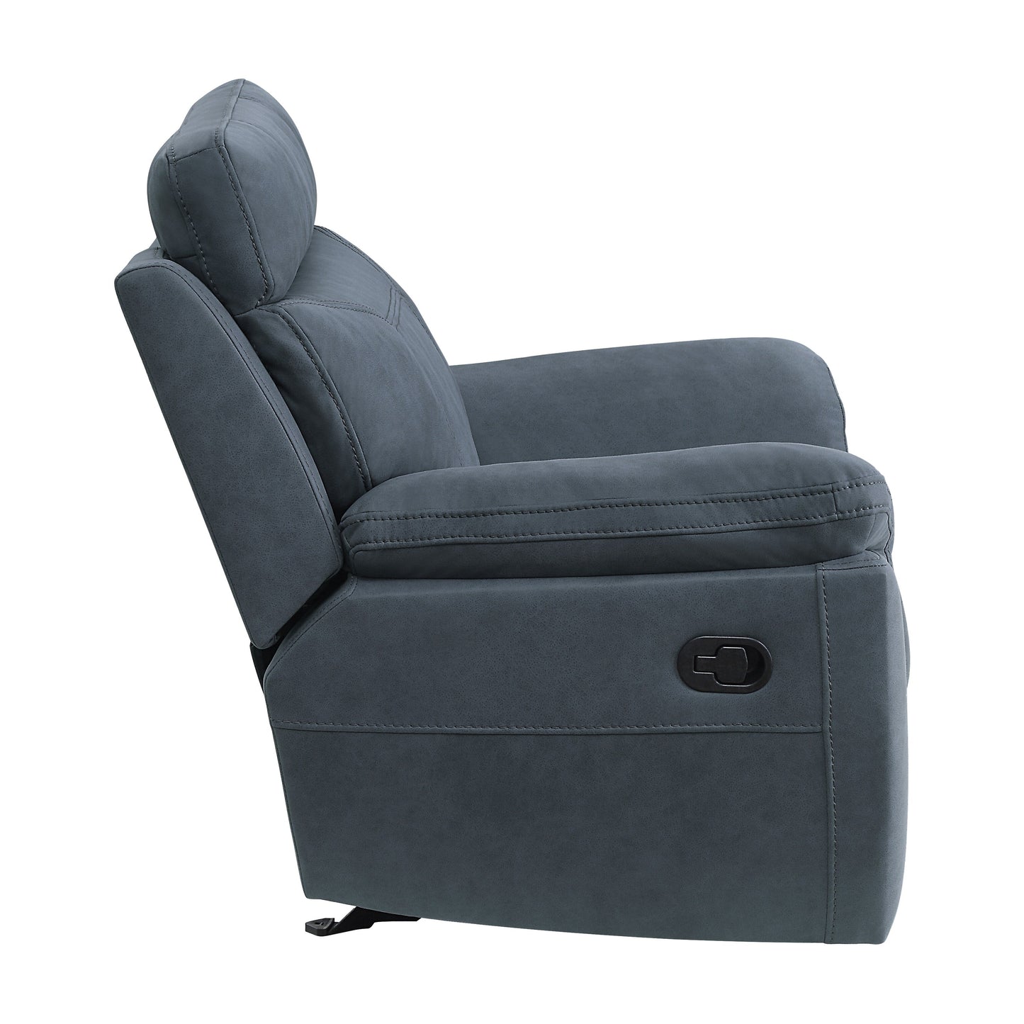 Fauteuil inclinable Metz Glider