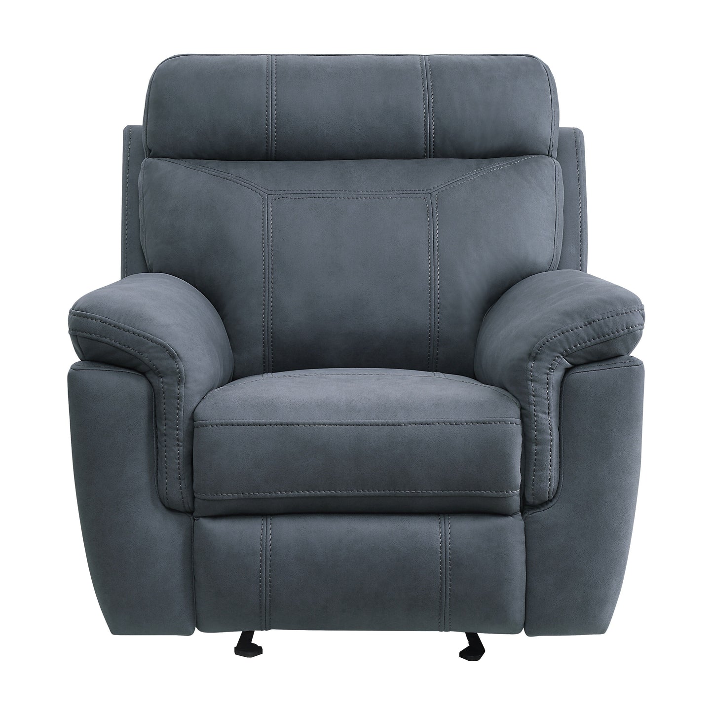 Fauteuil inclinable Metz Glider