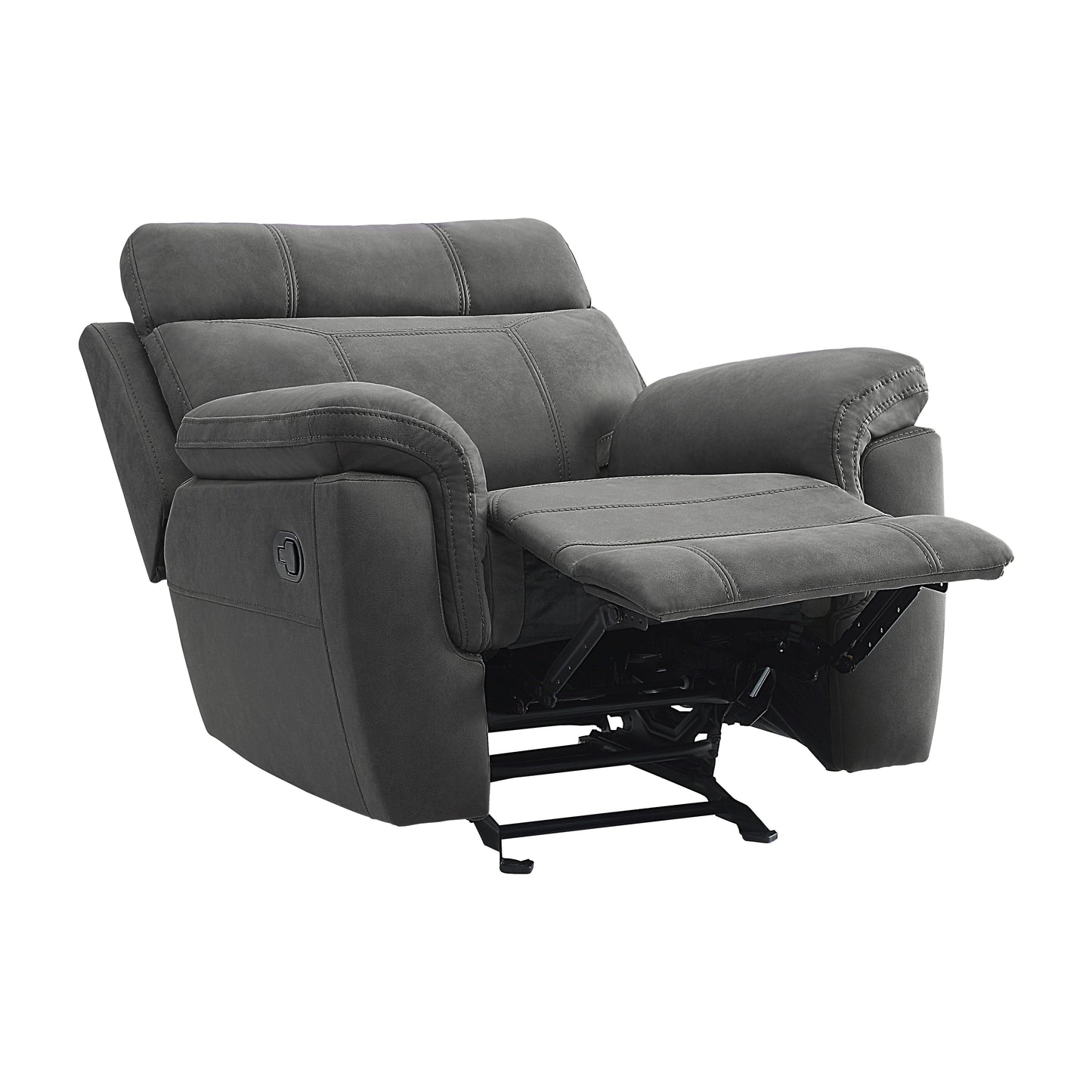 Fauteuil inclinable Metz Glider