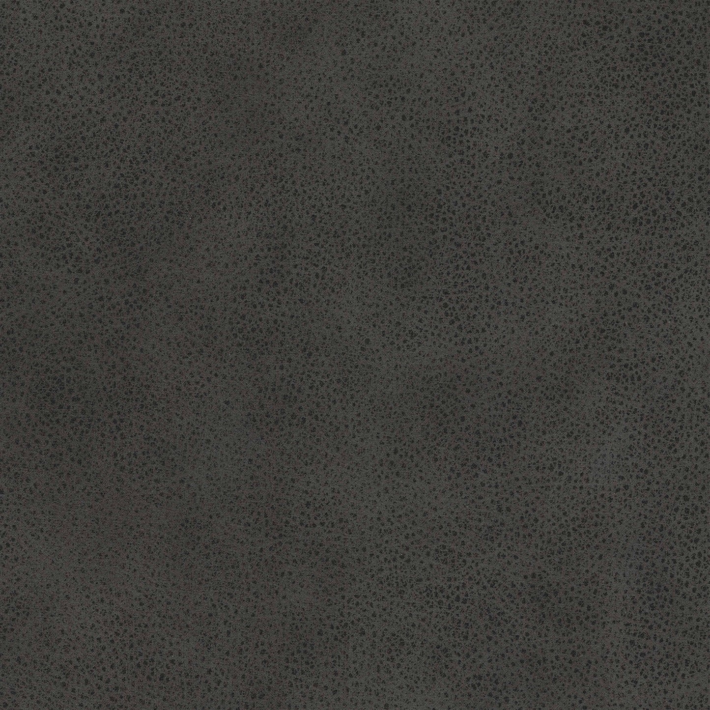 Fauteuil inclinable Metz Glider