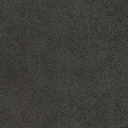 Fauteuil inclinable Metz Glider