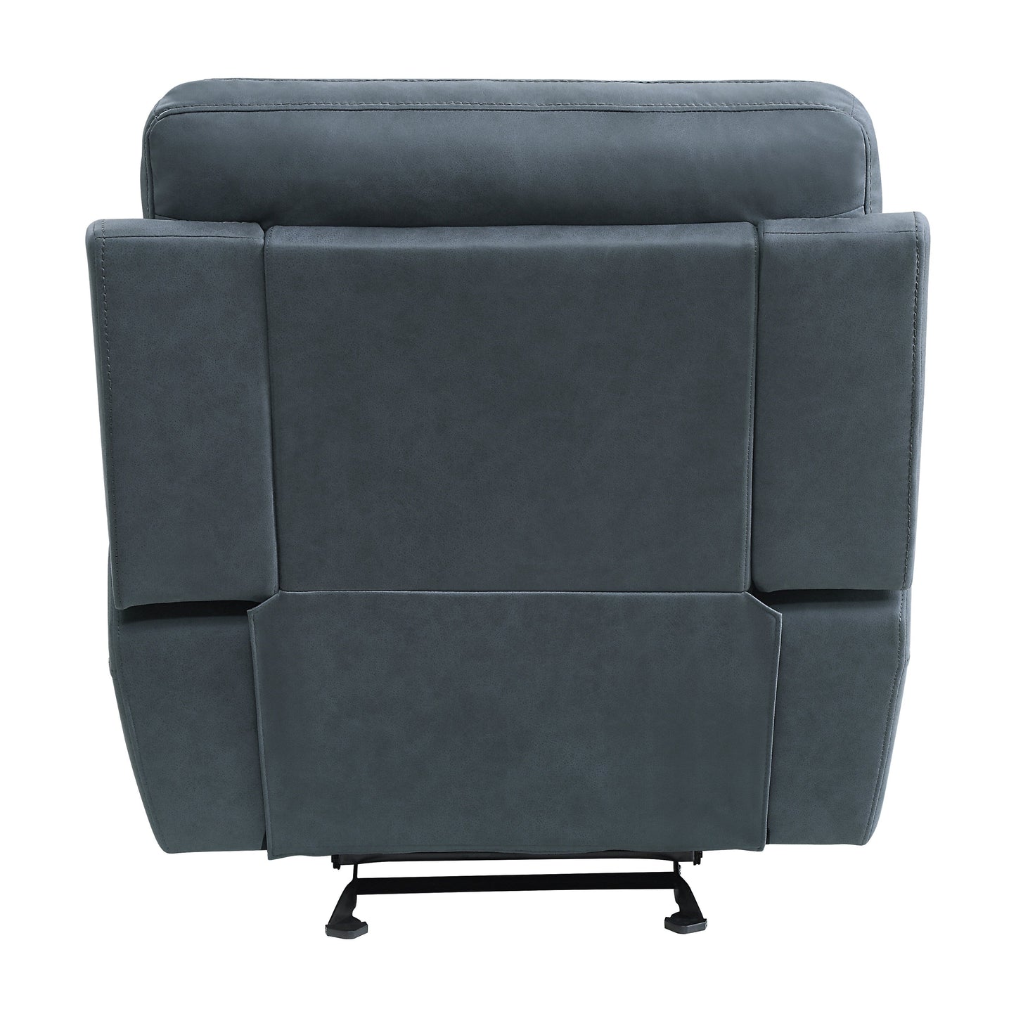 Fauteuil inclinable Metz Glider