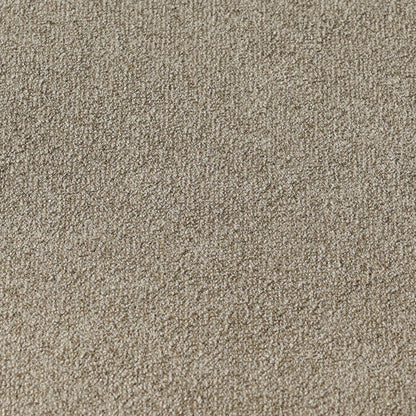 Canapé modulaire sectionnel minimaliste moderne rembourré en duvet, canapé nuage.