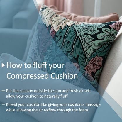 Canapé modulaire sectionnel de style minimaliste, ensemble de canapés en chenille infroissable, canapé compressé en forme de L pour le salon